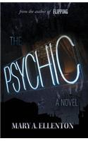 Psychic