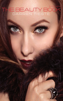The Beauty Book for Brain Cancer