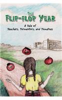 Flip-Flop Year