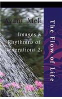 Images and Rhythms of Generations