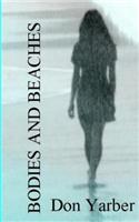 Bodies and Beaches