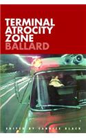 Terminal Atrocity Zone: Ballard