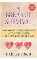 911 Breakup Survival