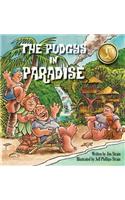 Pudgys In Paradise