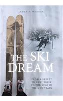 Ski Dream
