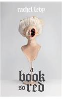 A Book So Red