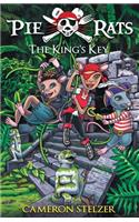 King's Key