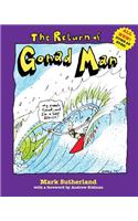 Return of Gonad Man