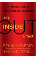 The Inside-Out Effect