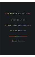 Power of Rolfing