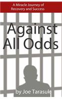 Against All Odds