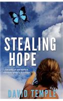 Stealing Hope