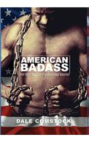 American Badass