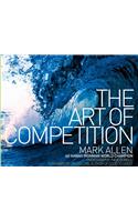 The Art of Competition