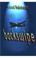 Backswipe