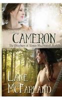 Cameron