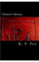 Chancer's Almanac