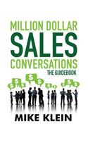 Million-Dollar Sales Conversations Guidebook