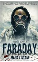 Faraday
