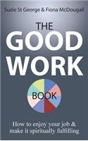 Good Work Book