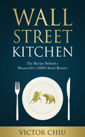 Wall Street Kitchen