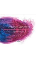 Gretchen Albrecht