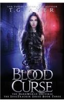 Blood Curse