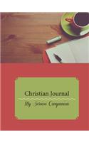 Christian Journal