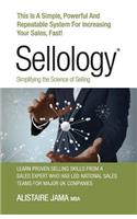 Sellology