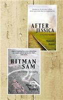After Jessica & Hitman Sam