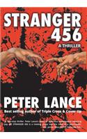 Stranger 456