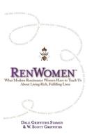 RenWomen