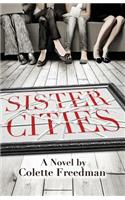 Sister Cities