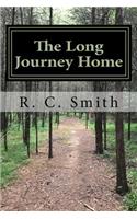 Long Journey Home