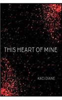 This Heart of Mine