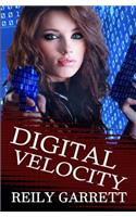 Digital Velocity