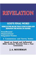 Revelation