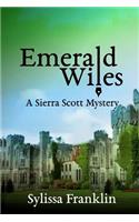 Emerald Wiles