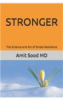 Stronger