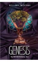 Genesis