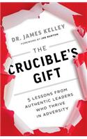 The Crucible's Gift