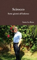 Scirocco - Sette giorni all'inferno