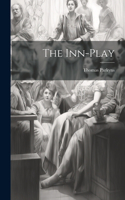 The Inn-play