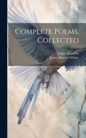 Complete Poems. Collected