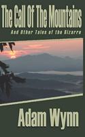 Call of the Mountains