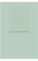 Graph Paper