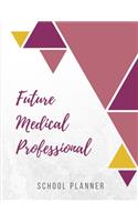 Future Medical Professional