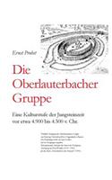 Die Oberlauterbacher Gruppe