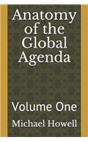 Anatomy of the Global Agenda