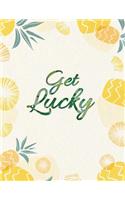 Get Lucky